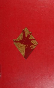 The Waste Lands cover