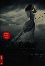 Smaragdgrün cover