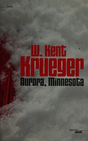 Indianischer Winter cover