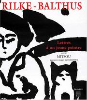 Auguste Rodin cover