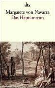 L'Heptaméron cover
