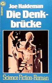 Mindbridge cover