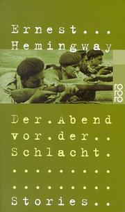 The fifth column cover