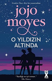 The Giver of Stars cover