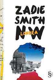 NW cover