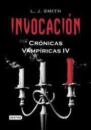 Dark reunion cover