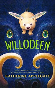 Willodeen cover