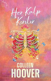 Heart Bones cover