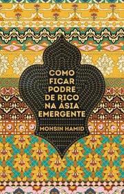 How To Get Filthy Rich In Rising Asia cover