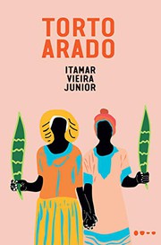 Torto Arado cover