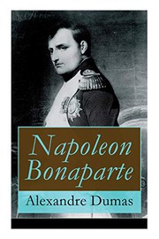 Napoleon cover