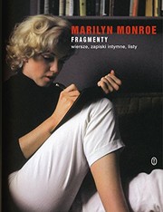 Fragments cover