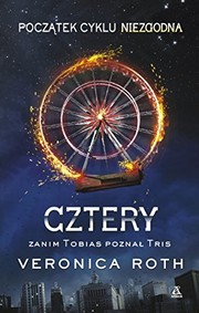 Four cover