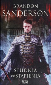 The Well of Ascension cover