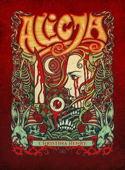 Alice cover