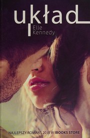 The Deal cover