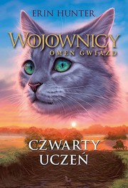 The Fourth Apprentice cover