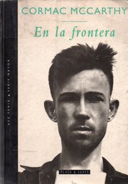 The crossing cover