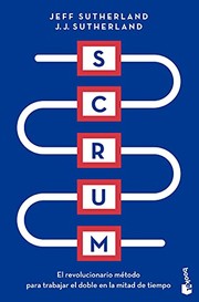 Scrum cover