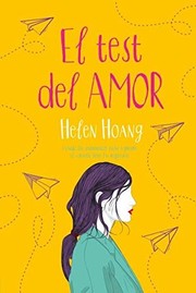 The Bride Test cover