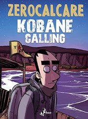 Kobane Calling cover