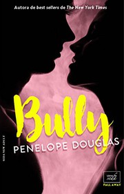 Bully cover