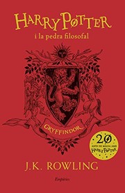 Harry Potter cover