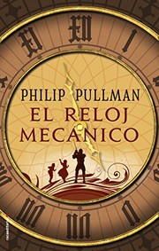 Clockwork cover