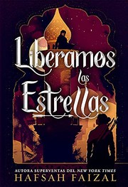 We Free the Stars cover