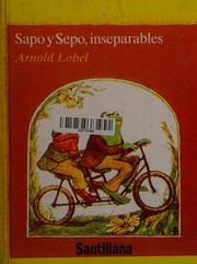 Frog and Toad Together cover