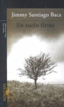 A place to stand cover