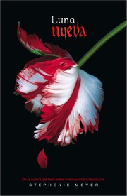 New Moon cover