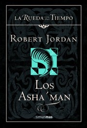 Lord of Chaos cover