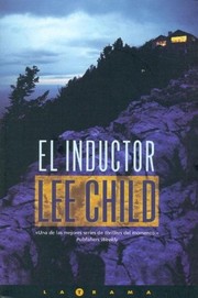 Persuader cover