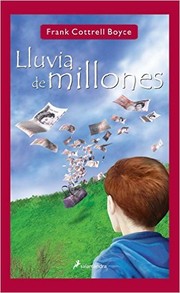 Millions cover