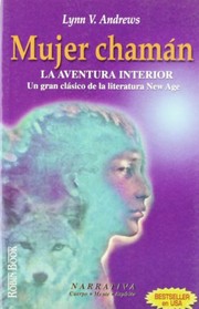 Medicine Woman cover