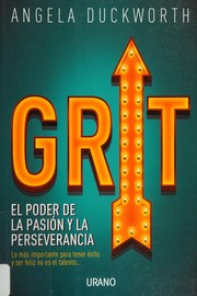Grit cover