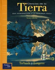 The earth cover