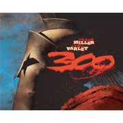 300 cover