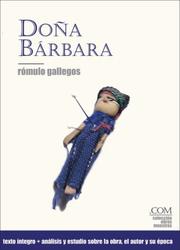 Marianela cover