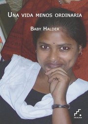 A Life Less Ordinary cover