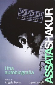 Assata cover