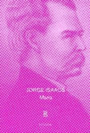 Maria (Colección Literatura Universal Alba) cover