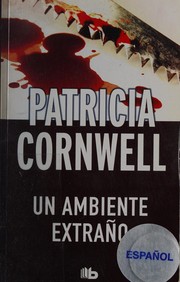 Unnatural Exposure cover