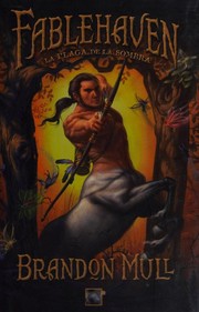 Grip of the Shadow Plague cover