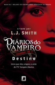Destiny Rising cover