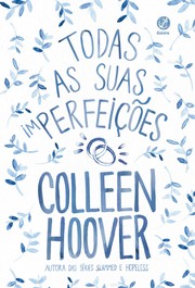 All Your Perfects cover