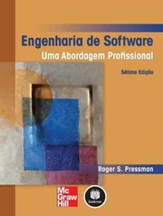 Software Engineering cover