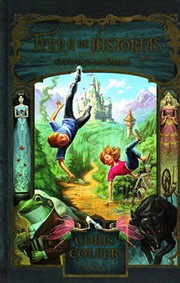 The Wishing Spell cover