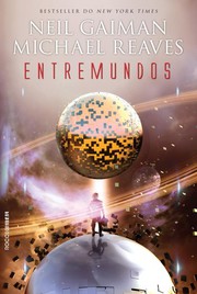 InterWorld cover